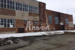 Продажа Производственного помещения Продажа Производственного помещения