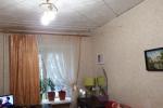 Продажа Комнаты, Стахановская улица дом 59Б Продажа Комнаты, Стахановская улица дом 59Б