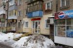 Аренда Торговой площади Аренда Торговой площади