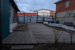 Продажа Помещения свободного назначения Продажа Помещения свободного назначения