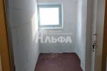 Продажа Комнаты, улица Красные Казармы дом 68 Продажа Комнаты, улица Красные Казармы дом 68