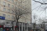 Продажа Торговой площади, улица Пушкина дом 84 Продажа Торговой площади, улица Пушкина дом 84
