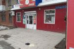 Аренда Помещения свободного назначения, Рязанская улица дом 13 Аренда Помещения свободного назначения, Рязанская улица дом 13