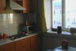 Аренда Квартиры, улица Ленина дом 79 Аренда Квартиры, улица Ленина дом 79