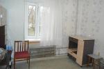 Продажа Комнаты, улица Гашкова дом 13 Продажа Комнаты, улица Гашкова дом 13