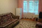 Продажа Комнаты, Косьвинская улица дом 13