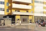 Продажа Квартиры, улица Калинина дом 66 Продажа Квартиры, улица Калинина дом 66