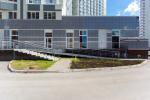 Продажа Помещения свободного назначения, улица Чернышевского дом 15А Продажа Помещения свободного назначения, улица Чернышевского дом 15А