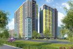 Продажа Квартиры, улица Карпинского дом 50 Продажа Квартиры, улица Карпинского дом 50