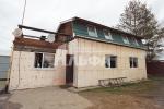 Продажа Помещения свободного назначения Продажа Помещения свободного назначения