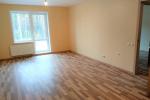 Продажа Квартиры, улица Калинина дом 66 Продажа Квартиры, улица Калинина дом 66