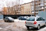 Продажа Квартиры, улица Маршала Рыбалко дом 49 Продажа Квартиры, улица Маршала Рыбалко дом 49