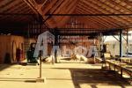 Продажа Производственного помещения Продажа Производственного помещения