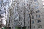 Аренда Квартиры, улица Солдатова дом 8