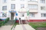 Аренда Помещения свободного назначения, улица Юрша дом 25 Аренда Помещения свободного назначения, улица Юрша дом 25