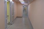Аренда Торговой площади, Краснополянская улица дом 28 Аренда Торговой площади, Краснополянская улица дом 28