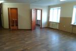 Аренда Офиса, улица Мира дом 80 Аренда Офиса, улица Мира дом 80