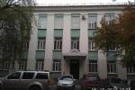Аренда Офиса, улица Швецова дом 39 Аренда Офиса, улица Швецова дом 39