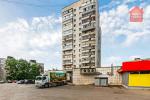 Продажа Помещения свободного назначения, Серебрянский проезд дом 16 Продажа Помещения свободного назначения, Серебрянский проезд дом 16