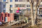 Аренда Помещения свободного назначения, Стахановская улица дом 10 Аренда Помещения свободного назначения, Стахановская улица дом 10