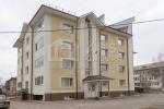 Аренда Помещения свободного назначения, улица Богдана Хмельницкого дом 12 Аренда Помещения свободного назначения, улица Богдана Хмельницкого дом 12