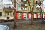 Аренда Помещения свободного назначения, Ялтинская улица дом 12 Аренда Помещения свободного назначения, Ялтинская улица дом 12
