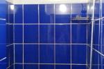Продажа Комнаты, Целинная улица дом 13 Продажа Комнаты, Целинная улица дом 13