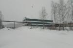 Продажа Производственного помещения, Соликамская улица дом 281 Продажа Производственного помещения, Соликамская улица дом 281