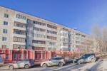 Продажа Помещения свободного назначения Продажа Помещения свободного назначения