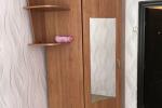 Аренда Комнаты, улица Чкалова дом 32 Аренда Комнаты, улица Чкалова дом 32