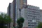 Продажа Офиса, улица Карпинского дом 35 Продажа Офиса, улица Карпинского дом 35