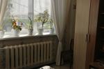 Аренда Комнаты, улица Коминтерна дом 12 Аренда Комнаты, улица Коминтерна дом 12