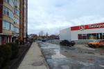 Продажа Помещения свободного назначения, улица Вильямса дом 20/2 Продажа Помещения свободного назначения, улица Вильямса дом 20/2