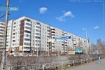 Аренда Комнаты, Парковый проспект дом 5 Аренда Комнаты, Парковый проспект дом 5