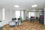 Продажа Офиса, Екатерининская улица дом 114 Продажа Офиса, Екатерининская улица дом 114
