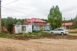 Продажа Помещения свободного назначения Продажа Помещения свободного назначения