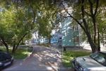 Продажа Офиса, улица Швецова дом 39 Продажа Офиса, улица Швецова дом 39