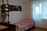 Продажа Квартиры, улица Юнг Прикамья дом 10 Продажа Квартиры, улица Юнг Прикамья дом 10