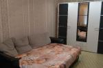 Продажа Квартиры, улица Маршала Толбухина дом 6 Продажа Квартиры, улица Маршала Толбухина дом 6
