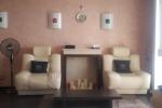Продажа Квартиры, улица Мира дом 45 Продажа Квартиры, улица Мира дом 45
