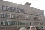 Аренда Склада, улица Ленина дом 89 Аренда Склада, улица Ленина дом 89