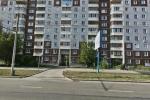 Аренда Комнаты, Парковый проспект дом 5 Аренда Комнаты, Парковый проспект дом 5