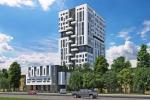 Продажа Квартиры, улица Мира дом 100 Продажа Квартиры, улица Мира дом 100