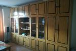 Аренда Комнаты, улица Лукоянова дом 4 Аренда Комнаты, улица Лукоянова дом 4