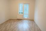 Продажа Квартиры, улица Калинина дом 66 Продажа Квартиры, улица Калинина дом 66