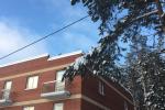 Продажа Квартиры, Лесопарковый переулок дом 18 Продажа Квартиры, Лесопарковый переулок дом 18