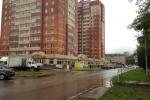 Продажа Торговой площади, Студенческая улица дом 24 Продажа Торговой площади, Студенческая улица дом 24
