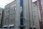 Продажа Офиса, 1-я Красноармейская улица дом 21 Продажа Офиса, 1-я Красноармейская улица дом 21