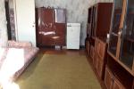 Продажа Комнаты, Бригадирская улица дом 1
