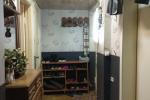 Продажа Комнаты, улица Чкалова дом 38 Продажа Комнаты, улица Чкалова дом 38